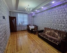 Abşeron r., Masazır q.