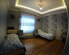 Sabunçu r., Maştağa q.