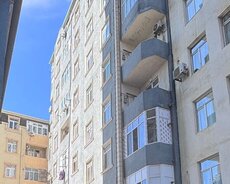 Abşeron r., Masazır q.