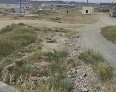 Abşeron r., Saray q.