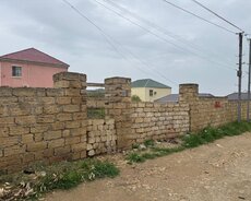 Abşeron r., Masazır q.