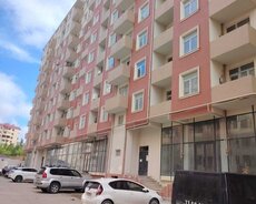 Abşeron r., Masazır q.