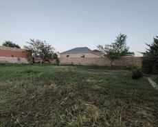 Sabunçu r., Nardaran q.
