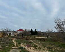 Sabunçu r., Nardaran q.