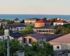 Xəzər r., Buzovna q.