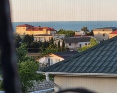 Xəzər r., Buzovna q.