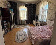 Sabunçu r., Sabunçu q.