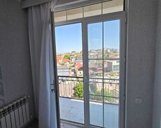 Abşeron r., Masazır q.