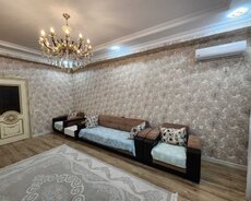 Abşeron r., Masazır q.