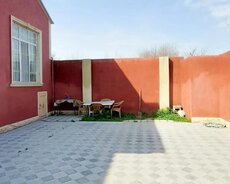 Sabunçu r., Maştağa q.