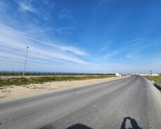 Sabunçu r., Nardaran q.