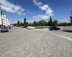 Abşeron r., Masazır q.
