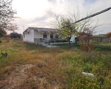 Sabunçu r., Nardaran q.