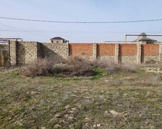 Sabunçu r., Nardaran q.