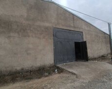 Abşeron r., Digah q.