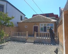Suraxanı r., Hövsan q.