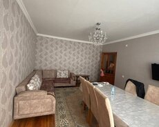 Suraxanı r., Qaraçuxur q.