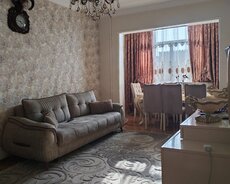Suraxanı r., Yeni Günəşli q.
