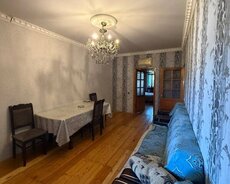 Sabunçu r., Bakixanov q.