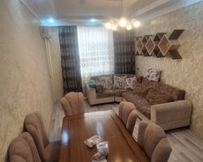 Abşeron r., Masazır q.