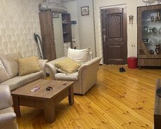 Xırdalan, Kupçalı, təmirli bina evi satılır