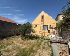 Sabunçu r., Maştağa q.