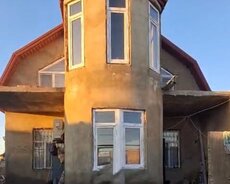Sabunçu r., Maştağa q.