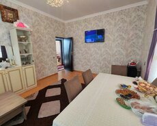 Sabunçu r., Maştağa q.