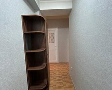 Xırdalan, Təmirli, kupçalı bina evi satılır