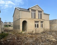 Abşeron r., Mehdiabad q.