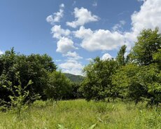 Qəbələ, Qəbələ rayonu, Bunud qəsəbəsi