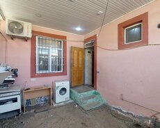 Xırdalan, 3 otaqlı Satışda h/evi Xırdalanda