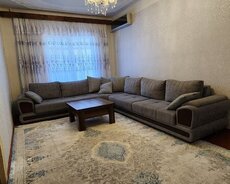 Suraxanı r., Qaraçuxur q.