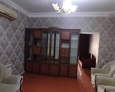 Nərimanov r., Gənclik m.