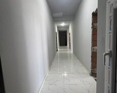 Suraxanı r., Qaraçuxur q.