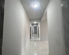 Suraxanı r., Qaraçuxur q.