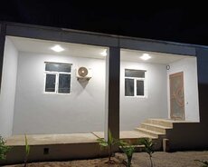 Sabunçu r., Maştağa q.