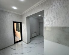 Suraxanı r., Qaraçuxur q.