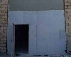 Binəqədi r.