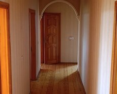 Sumqayıt, Avtvazla üzbe uz. Yeni evimiz satşa cixdi