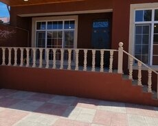 Sabunçu r., Maştağa q.