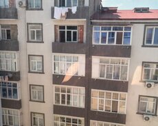 Abşeron r., Masazır q.