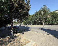 Binəqədi r., 9-cu mikrorayon q.