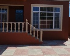 Sabunçu r., Maştağa q.