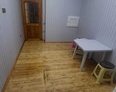Xırdalan, Kupçalı, təmirli bina evi satılır