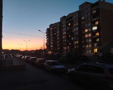 Sabunçu r., Zabrat q.