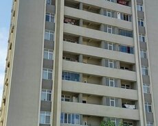 Yasamal r., İnşaatçılar m.