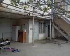 Abşeron r., Mehdiabad q.