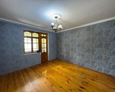 Sabunçu r., Bakixanov q.