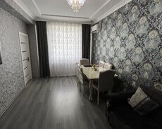 Abşeron r., Masazır q.
